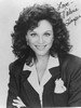 Valerie Harper