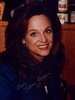 Valerie Harper