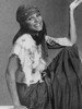 Valerie Harper