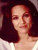 Valerie Harper