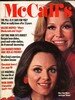 Valerie Harper
