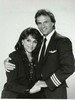 Valerie Harper