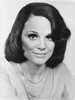 Valerie Harper