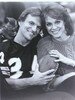 Valerie Harper