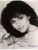 Valerie Harper