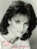 Valerie Harper