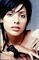 Natalie Imbruglia