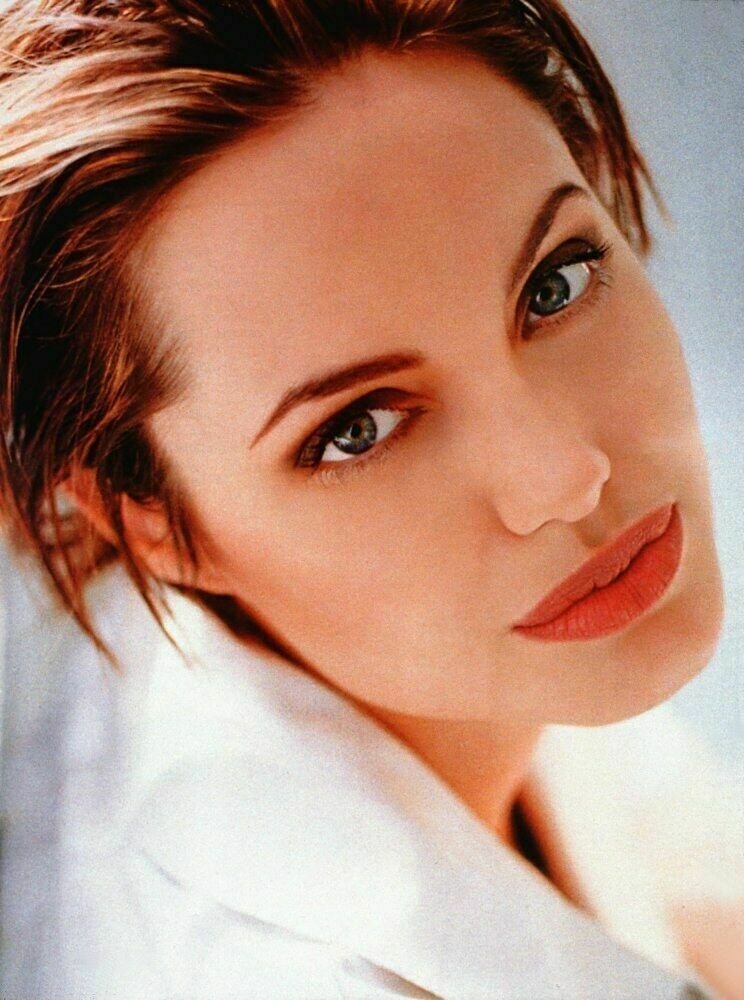 angelina jolie quotes. Angelina Jolie quote.