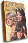 The Charlie's Angels Casebook