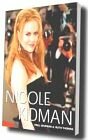 Nicole Kidman