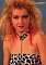 Cyndi Lauper Actor