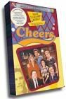 Inside Television's Greatest - Cheers
