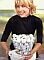 T�a Leoni