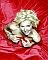 T�a Leoni