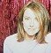Christa Miller