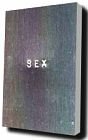 Sex - Madonna