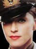 Madonna Madonna