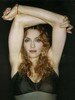 Madonna Madonna