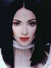 Madonna Madonna