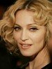 Madonna Madonna