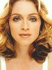 Madonna Madonna