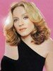 Madonna Madonna