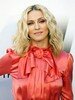 Madonna Madonna