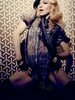 Madonna Madonna
