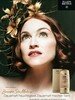 Madonna Madonna