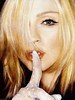 Madonna Madonna