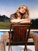 Madonna Madonna