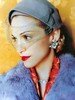 Madonna Madonna