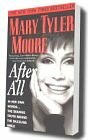Mary Tyler Moore: After All