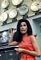 Mary Tyler Moore