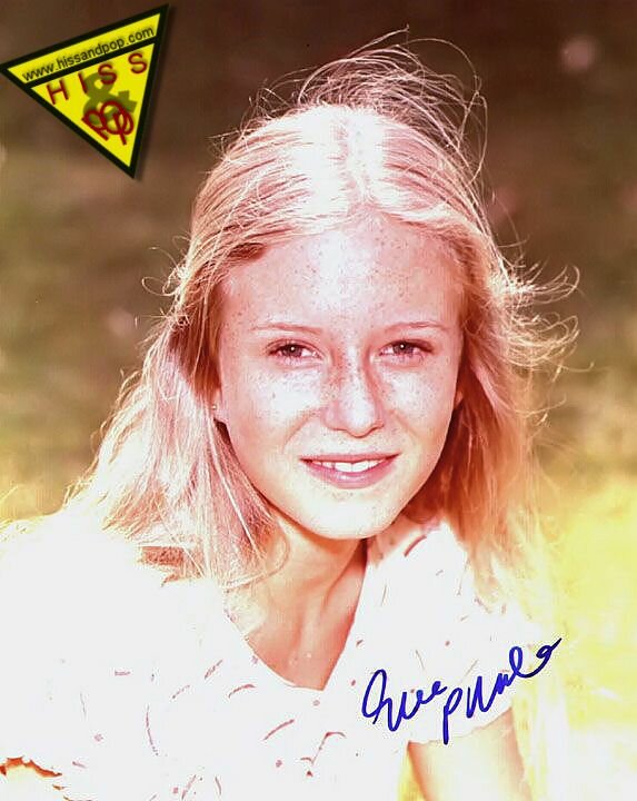 Eve Plumb Picture 013