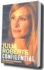 Julia Roberts Biography