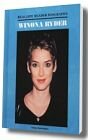 Winona Ryder biography