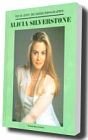 Alicia Silverstone Biography