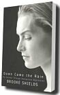 Down Came the Rain : My Journey Through Postpartum Depression