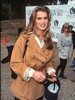 Brooke Shields