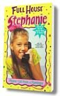 Stephanie Tanner