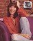 Katey Sagal