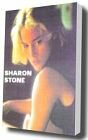 Sharon Stone (Megastars)