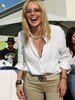 Sharon Stone