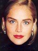 Sharon Stone