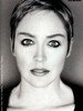 Sharon Stone