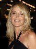 Sharon Stone Sharon Stone