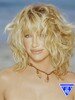 Suzanne Somers