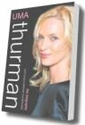 Uma Thurman