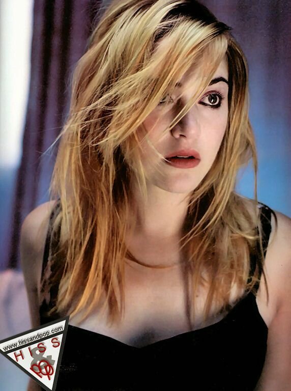 kate winslet wallpapers. kate winslet wallpapers. kate